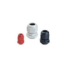 PG Cable Gland PG Cable Gland